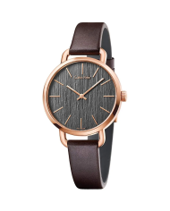 Orologio CALVIN KLEIN EVEN Donna