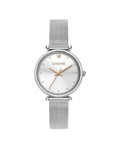 Orologio OUI&ME ME010296 Donna