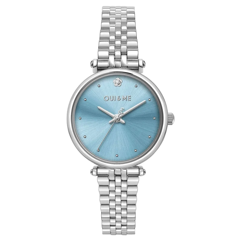 Orologio OUI&ME ME010293 Donna