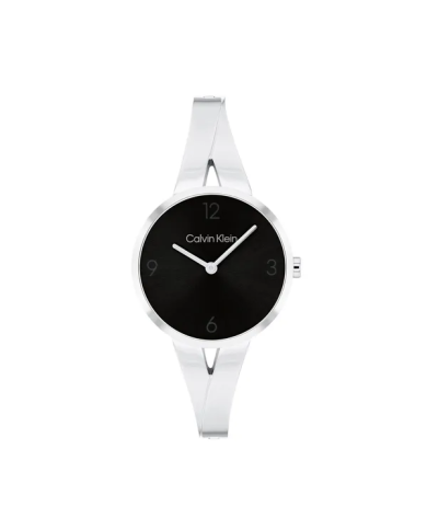 Orologio CALVIN KLEIN JOYFUL Donna