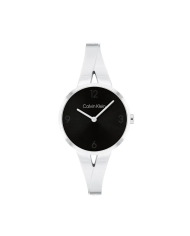 Orologio CALVIN KLEIN JOYFUL Donna