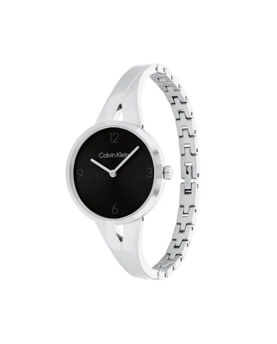 Orologio CALVIN KLEIN JOYFUL Donna