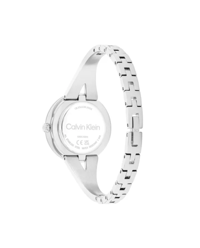 Orologio CALVIN KLEIN JOYFUL Donna