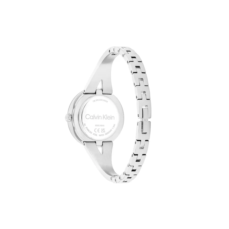 Orologio CALVIN KLEIN JOYFUL Donna