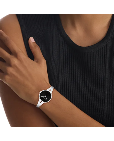 Orologio CALVIN KLEIN JOYFUL Donna