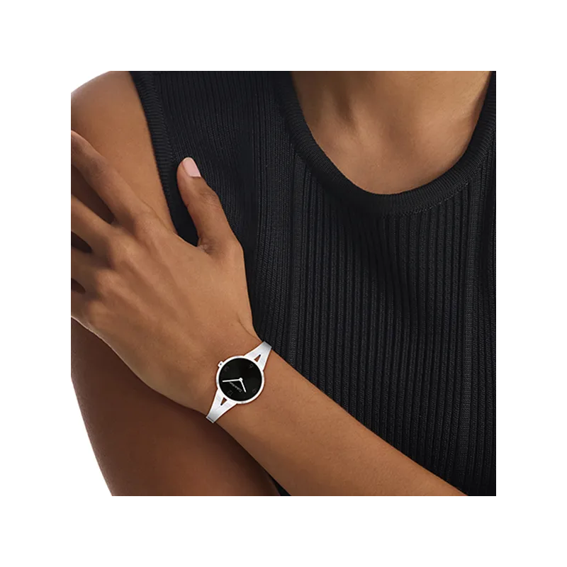 Orologio CALVIN KLEIN JOYFUL Donna