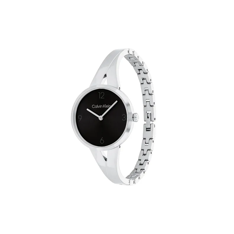 Orologio CALVIN KLEIN JOYFUL Donna