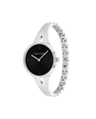 Orologio CALVIN KLEIN JOYFUL Donna