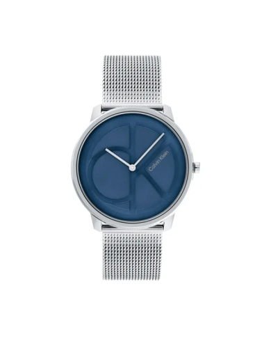 Orologio CALVIN KLEIN ICONIC Uomo