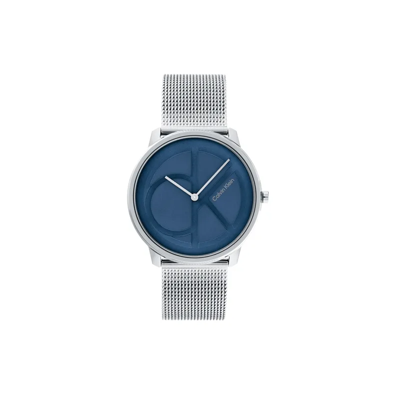 Orologio CALVIN KLEIN ICONIC Uomo