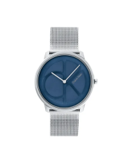 Orologio CALVIN KLEIN ICONIC Uomo