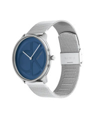 Orologio CALVIN KLEIN ICONIC Uomo