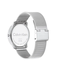 Orologio CALVIN KLEIN ICONIC Uomo