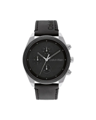 Orologio CALVIN KLEIN IMPACT Uomo