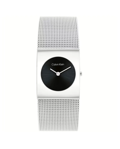 Orologio CALVIN KLEIN 1693549 