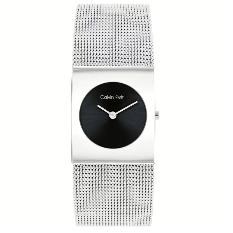 Orologio CALVIN KLEIN 1693549 