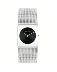 Orologio CALVIN KLEIN 1693549 