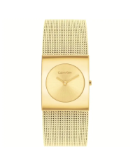 Orologio CALVIN KLEIN 1693551 