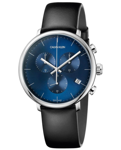 Orologio CALVIN KLEIN HIGH NOON 