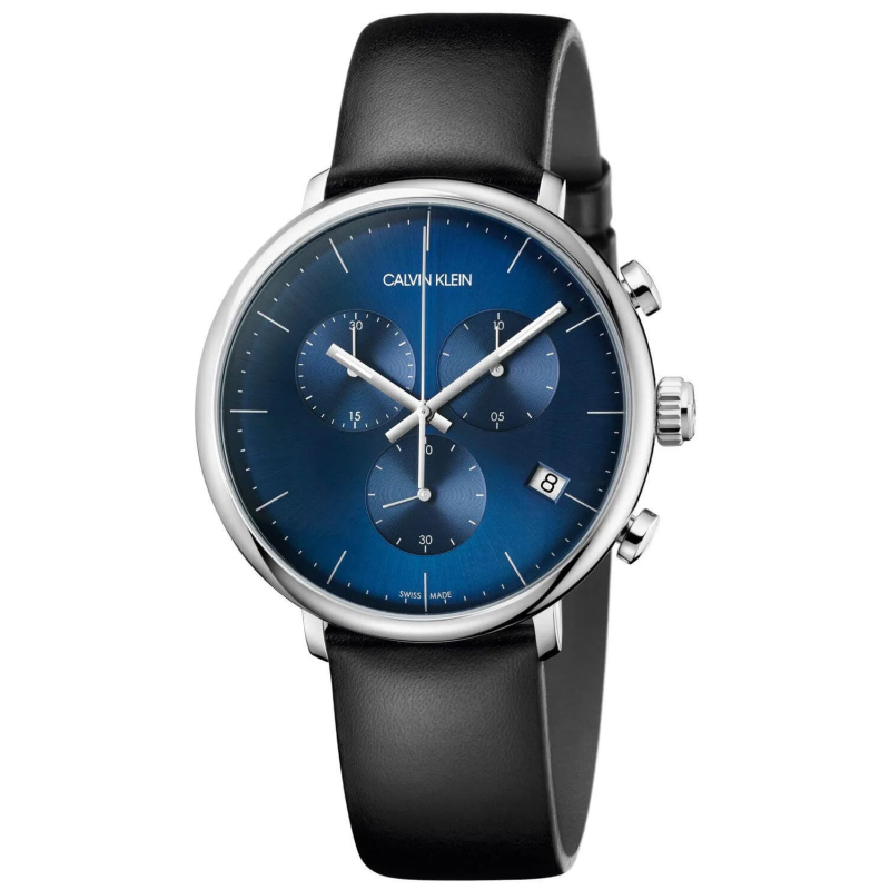 Orologio CALVIN KLEIN HIGH NOON 