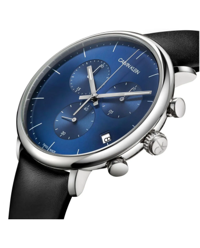 Orologio CALVIN KLEIN HIGH NOON 
