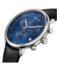 Orologio CALVIN KLEIN HIGH NOON 