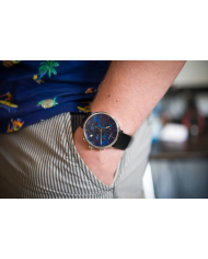 Orologio CALVIN KLEIN HIGH NOON 