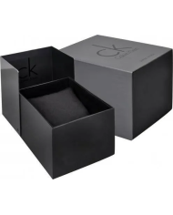 Orologio CALVIN KLEIN HIGH NOON 