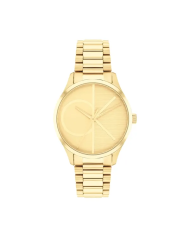 Orologio CALVIN KLEINICONIC Donna