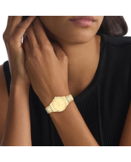 Orologio CALVIN KLEINICONIC Donna