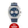Orologio Vertigo Tornante blue