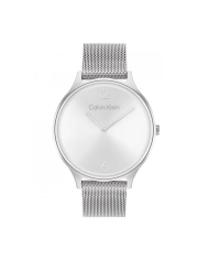 Orologio CALVIN KLEINTIMELESS MESH Donna
