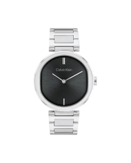 Orologio CALVIN KLEINCK SENSATION Donna
