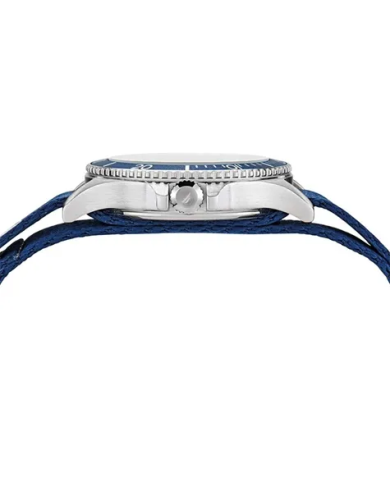 Orologio NAUTICA N83 URBAN SURF Uomo