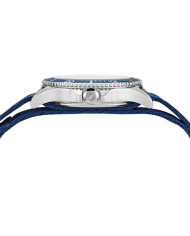 Orologio NAUTICA N83 URBAN SURF Uomo