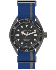 Orologio NAUTICA NAPPRF002 Uomo