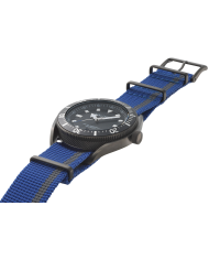 Orologio NAUTICA NAPPRF002 Uomo