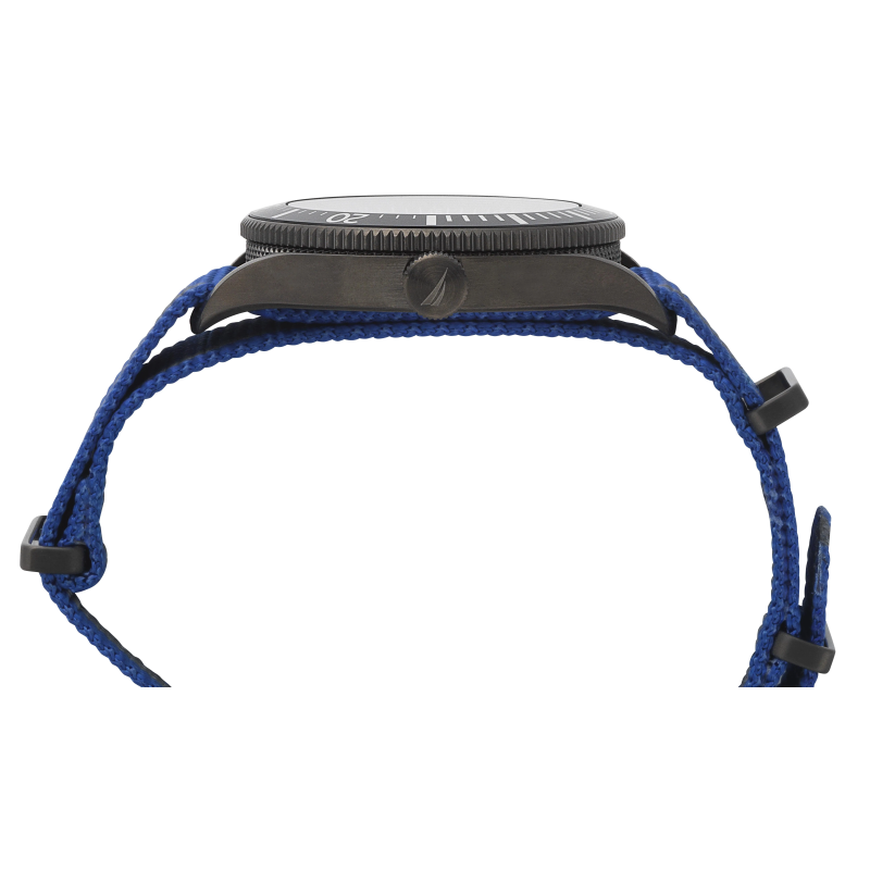 Orologio NAUTICA NAPPRF002 Uomo