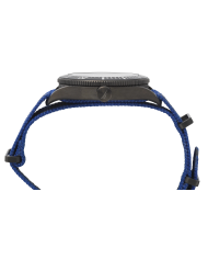 Orologio NAUTICA NAPPRF002 Uomo