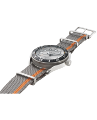 Orologio NAUTICA NAPPRF003 Uomo