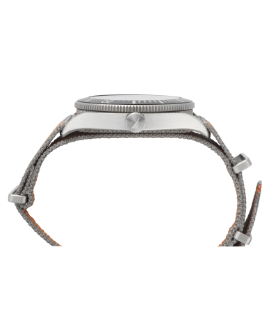 Orologio NAUTICA NAPPRF003 Uomo