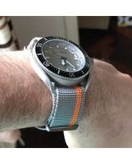 Orologio NAUTICA NAPPRF003 Uomo