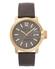 Orologio NAUTICA NAPSYD005 Uomo