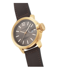 Orologio NAUTICA NAPSYD005 Uomo