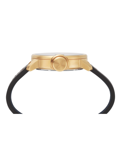 Orologio NAUTICA NAPSYD005 Uomo