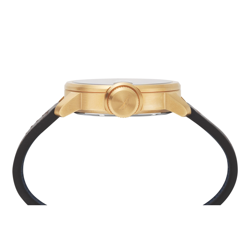 Orologio NAUTICA NAPSYD005 Uomo