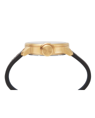 Orologio NAUTICA NAPSYD005 Uomo