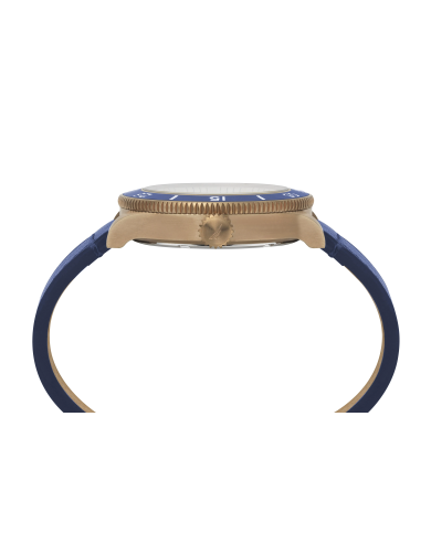 Orologio NAUTICA NAPHST003 Uomo