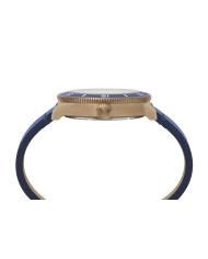 Orologio NAUTICA NAPHST003 Uomo