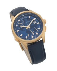 Orologio NAUTICA NAPSHG002 Uomo